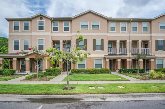 MLS: O5954664 Condo For Sale