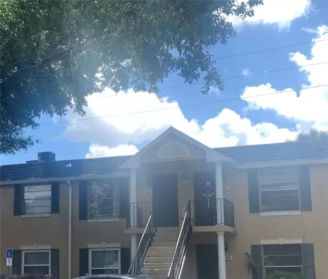 MLS: O5954697 Condo For Sale