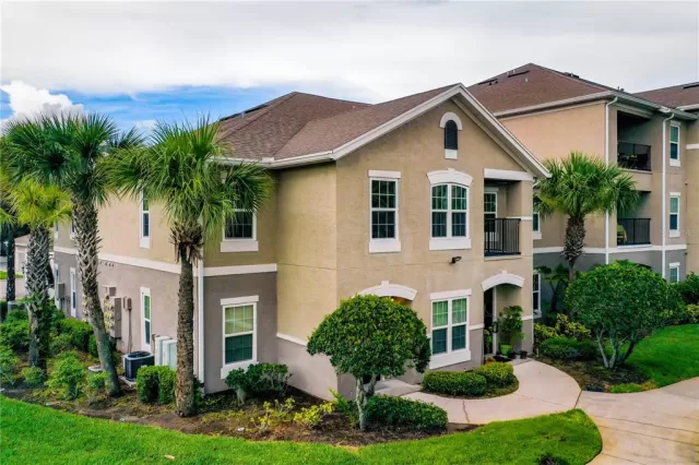 MLS: O5954722 Condo For Sale