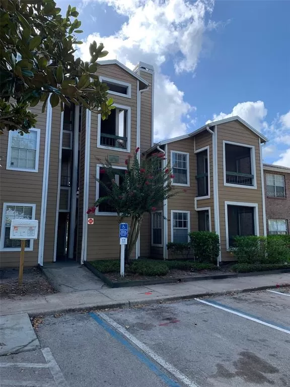 MLS: O5954826 Condo For Sale