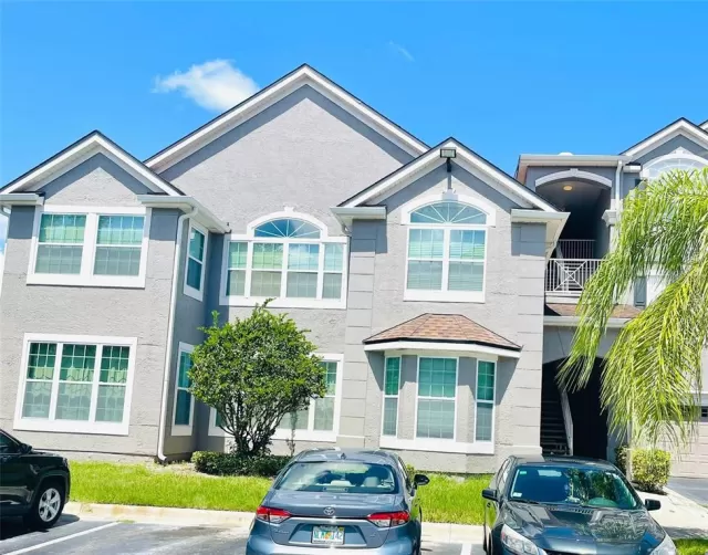 MLS: O5954862 Condo For Sale