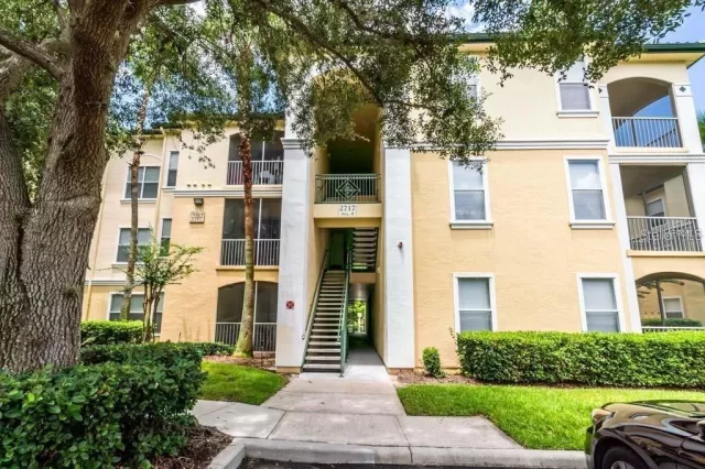 MLS: O5954874 Condo For Sale