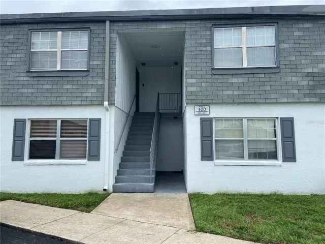 MLS: O5954892 Condo For Sale