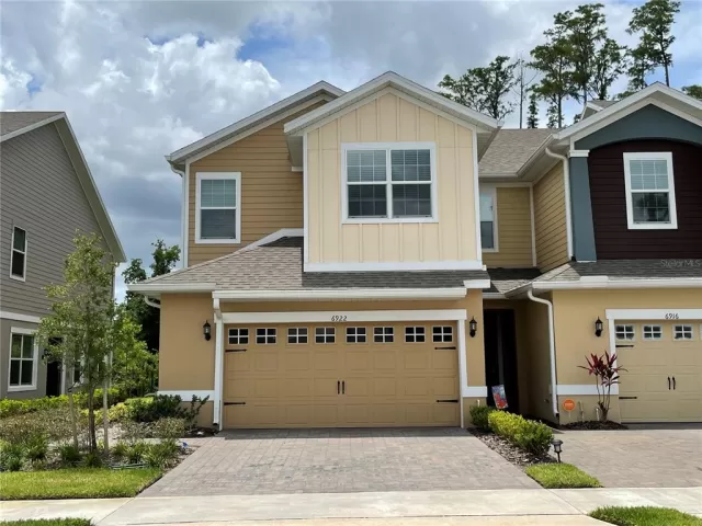 MLS: O5954946 Condo For Sale