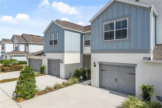 MLS: O5954978 Condo For Sale