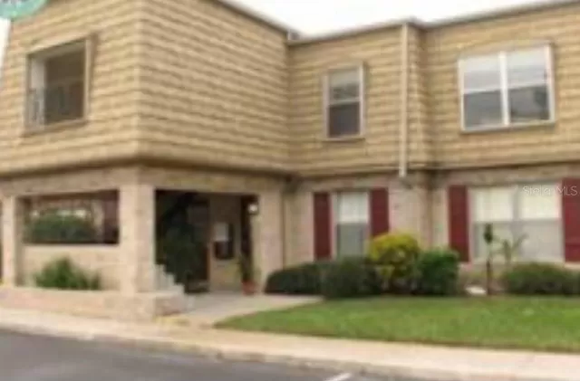 MLS: O5955040 Condo For Sale