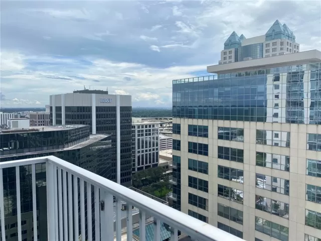 MLS: O5955060 Condo For Sale