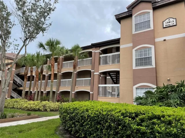 MLS: O5955071 Condo For Sale