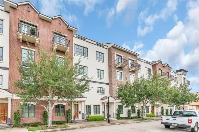 MLS: O5955072 Condo For Sale