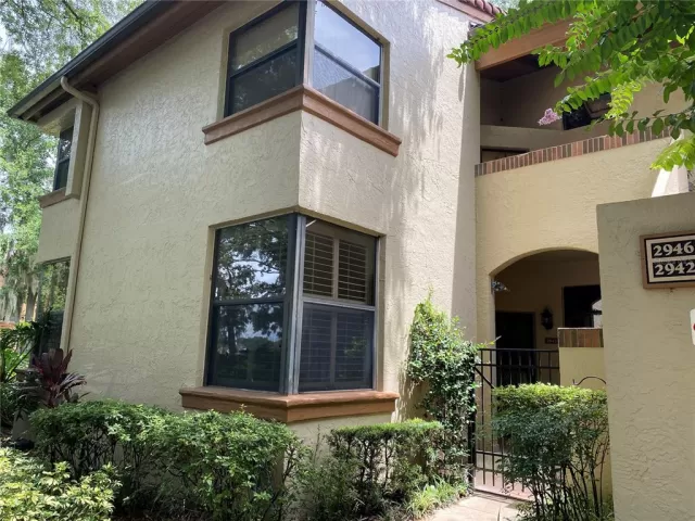 MLS: O5955098 Condo For Sale