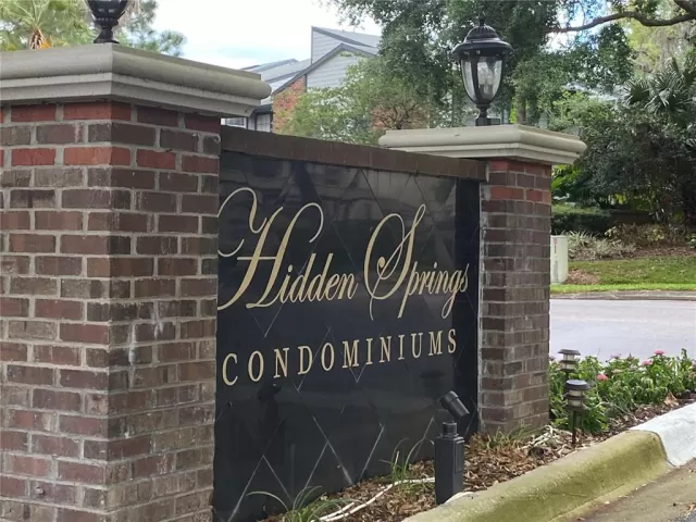 MLS: O5955163 Condo For Sale