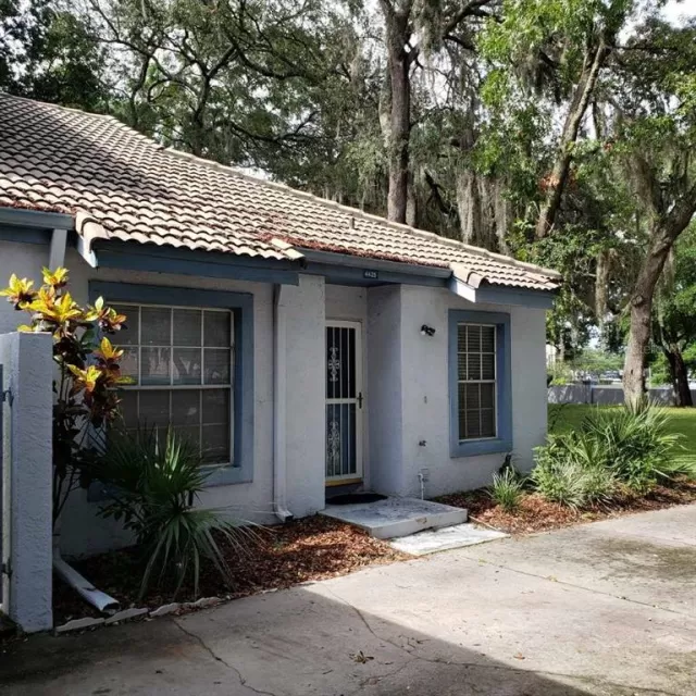 MLS: O5955202 Condo For Sale