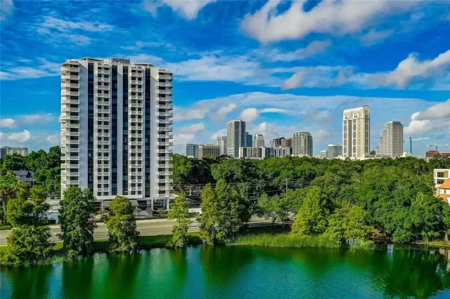 MLS: O5955305 Condo For Sale