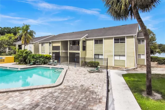 MLS: O5955326 Condo For Sale