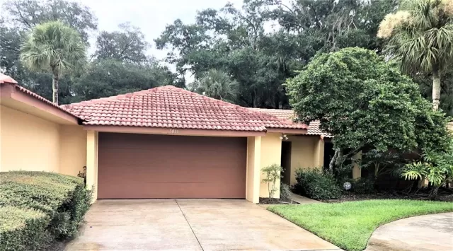 MLS: O5955434 Condo For Sale