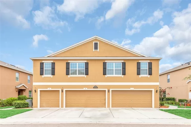 MLS: O5955550 Condo For Sale