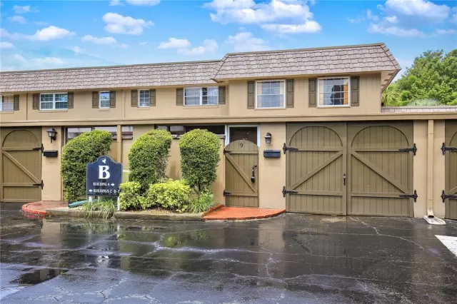 MLS: O5955729 Condo For Sale