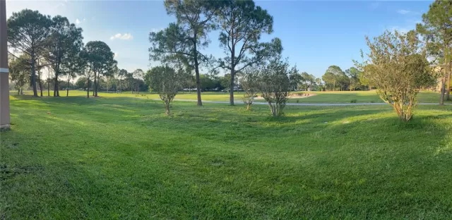 MLS: O5955811 Condo For Sale