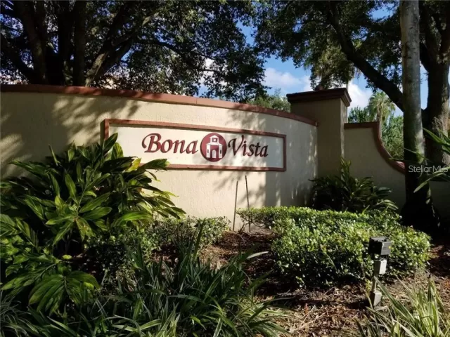 MLS: O5955812 Condo For Sale