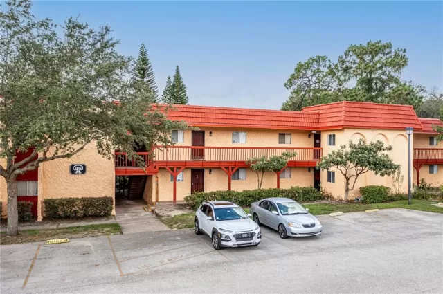 MLS: O5955821 Condo For Sale