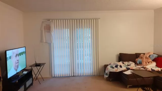 MLS: O5955845 Condo For Sale