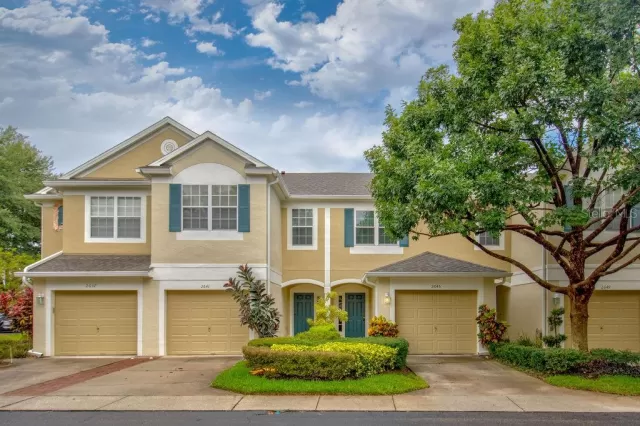 MLS: O5955868 Condo For Sale