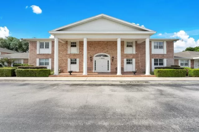 MLS: O5955884 Condo For Sale