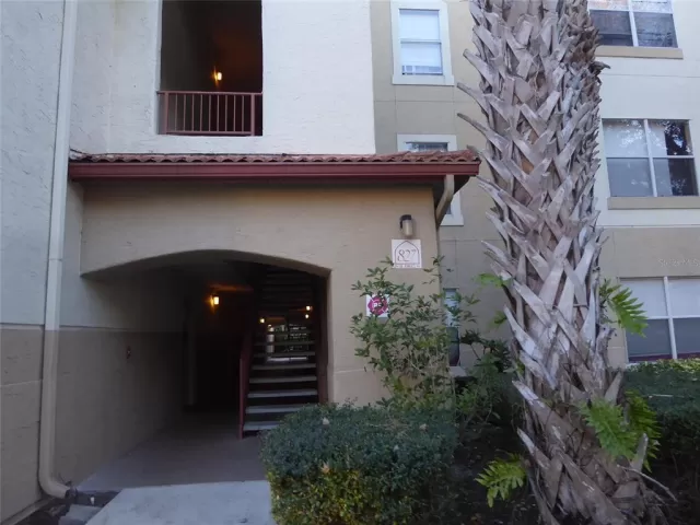 MLS: O5955918 Condo For Sale