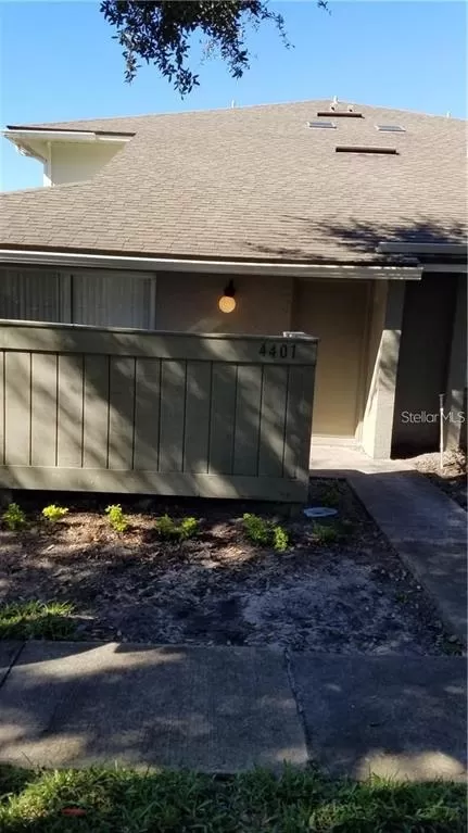 MLS: O5956040 Condo For Sale