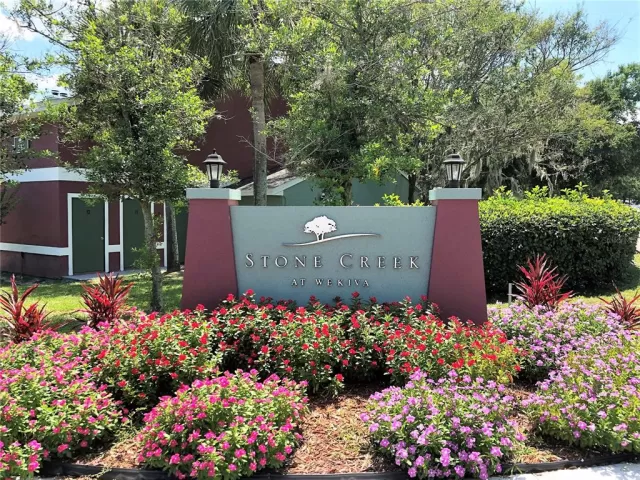 MLS: O5956142 Condo For Sale