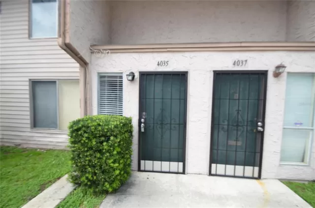 MLS: O5956232 Condo For Sale