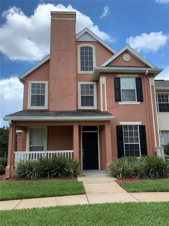 MLS: O5956253 Condo For Sale