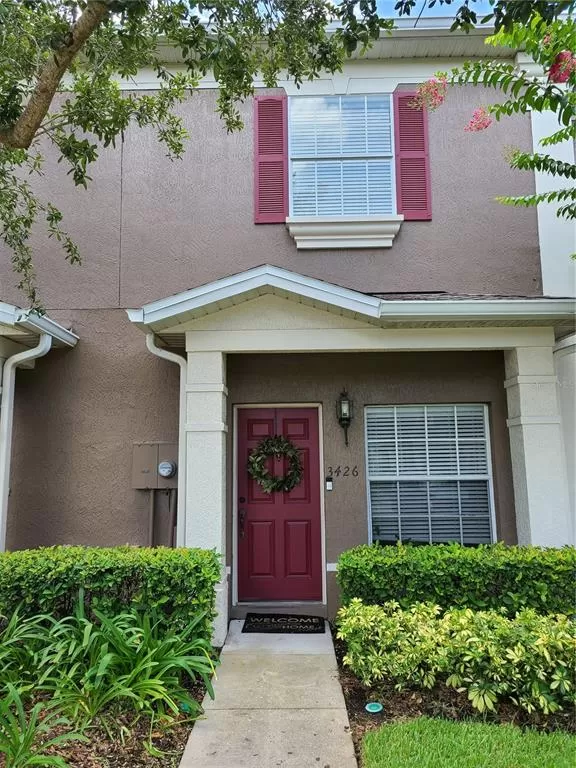 MLS: O5956264 Condo For Sale