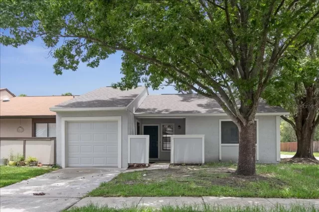 MLS: O5956393 Condo For Sale