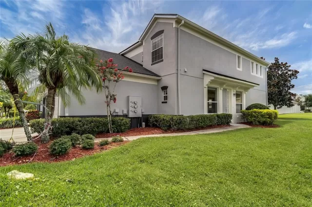 MLS: O5956419 Condo For Sale