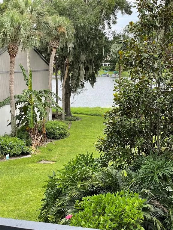 MLS: O5956527 Condo For Sale