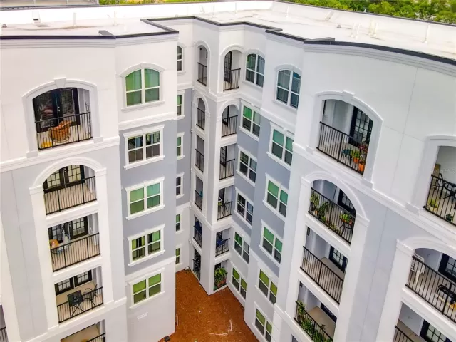 MLS: O5956533 Condo For Sale