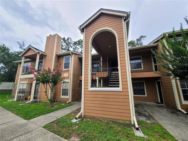 MLS: O5956609 Condo For Sale