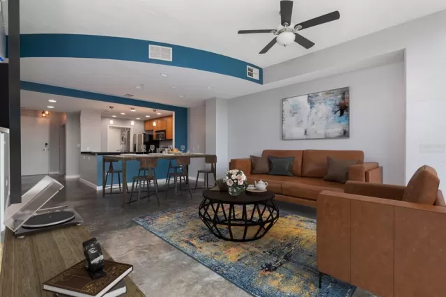 MLS: O5956658 Condo For Sale