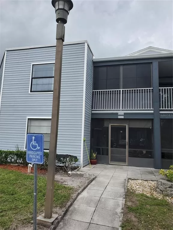 MLS: O5956707 Condo For Sale