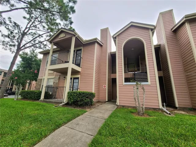 MLS: O5956768 Condo For Sale