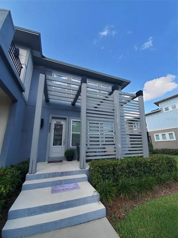 MLS: O5956814 Condo For Sale