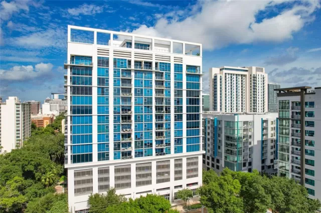 MLS: O5956817 Condo For Sale