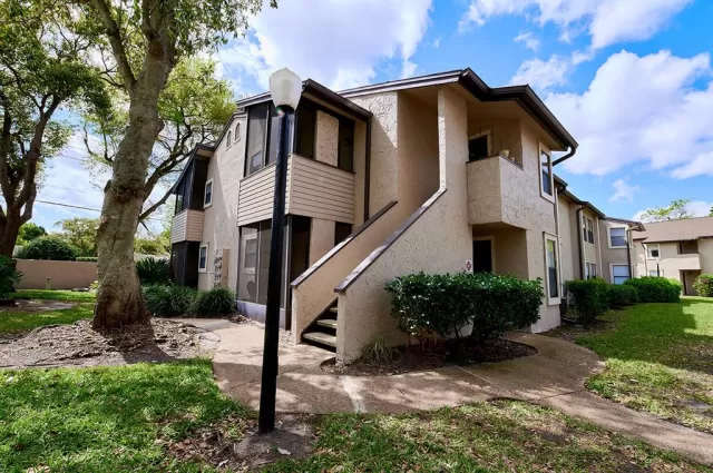 MLS: O5956852 Condo For Sale