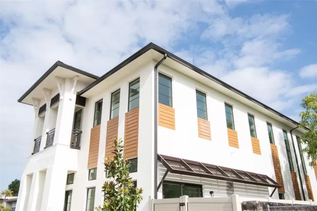 MLS: O5956943 Condo For Sale