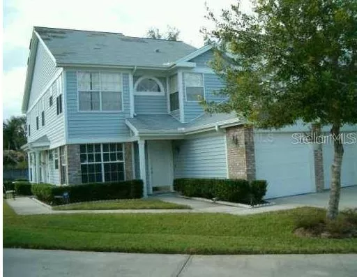 MLS: O5957005 Condo For Sale