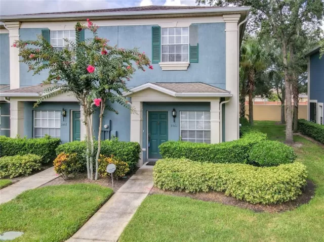 MLS: O5957044 Condo For Sale