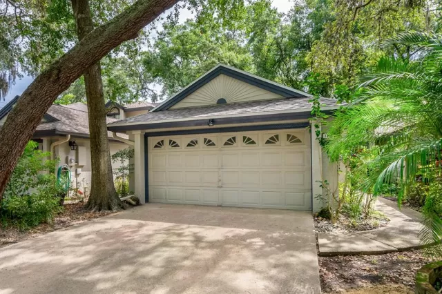 MLS: O5957079 Condo For Sale