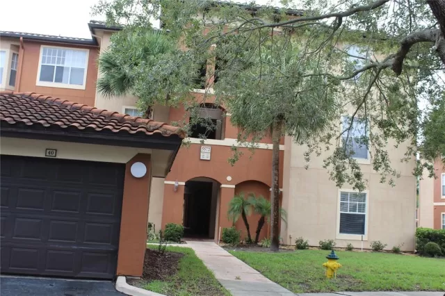 MLS: O5957091 Condo For Sale