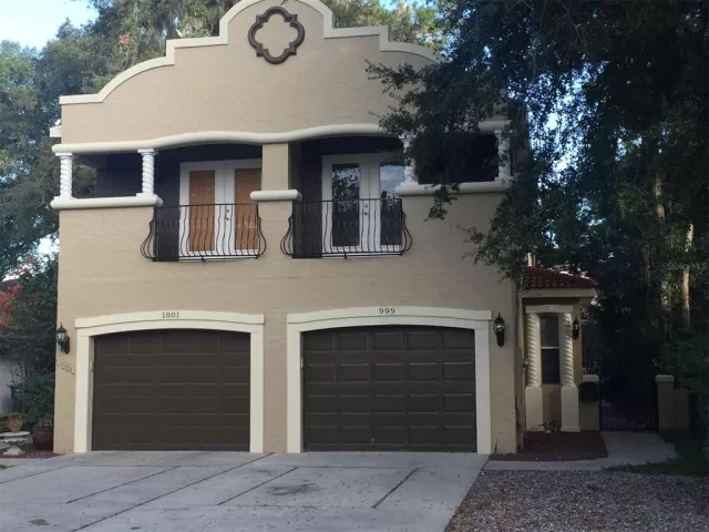 MLS: O5957151 Condo For Sale